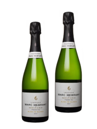 Is kølet med nitrogen